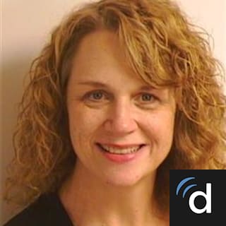Jeanne James, MD