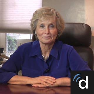 Marianne Styler, MD, Obstetrics & Gynecology, New York, NY