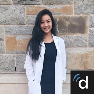 Linda Xu, Physician Assistant, Mineola, NY