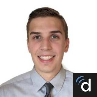 Eric Balle, MD