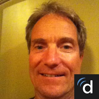 Brian Heaton Sr., MD