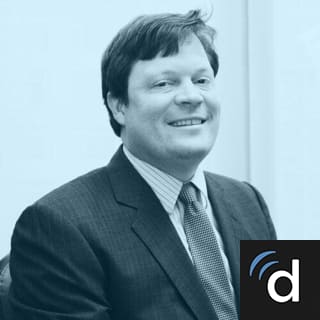 Nathaniel Beers, MD