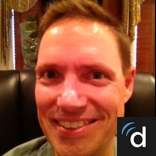 Barton Lane, MD, Radiology, Baltimore, MD