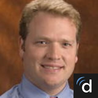 Mark Hagy, MD