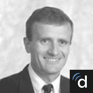 Andrew Whyte, DO