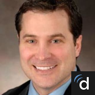 Michael Schnaubelt, MD