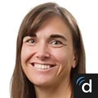 Lisa Emrich, MD