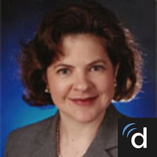 Damara Kaplan, MD