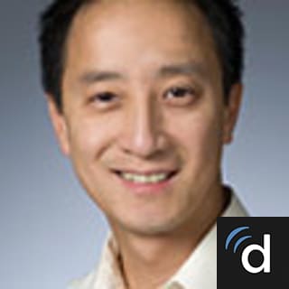Anthony Nguyen, DO
