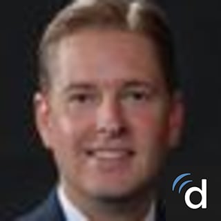 Patrick Proffer, MD, Plastic Surgery, Amarillo, TX