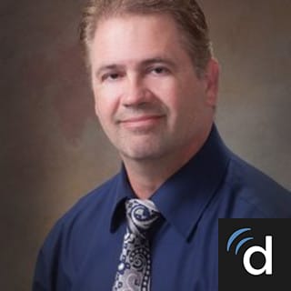 Alan Jakubowski, MD, Physical Medicine/Rehab, Modesto, CA