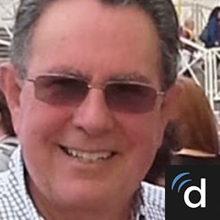 Felix Leon, MD, Pulmonology, Greenacres, FL