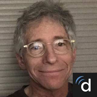 Robert Miller, MD