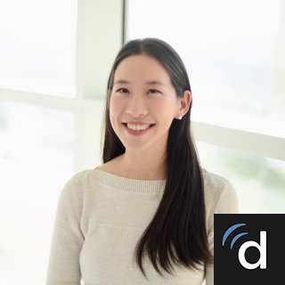 Tiffany Chen, MD