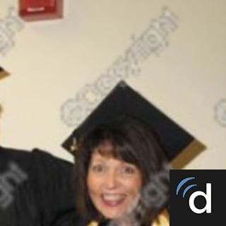 Judith Evenson, Psychiatric-Mental Health Nurse Practitioner, Milwaukee, WI