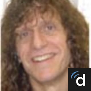 Harrison Farber, MD