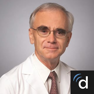 Philip Comp, MD