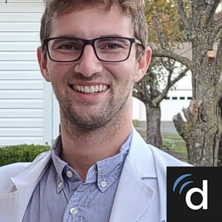 Best Lyme disease Doctors in Virginia | Ratings & Reviews | US News Doctors