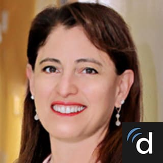 Violeta De La Melena, MD, General Surgery, Portland, OR