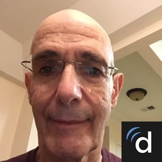 Stephen Warres, MD