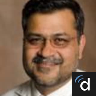 Mahmood Khichi, MD