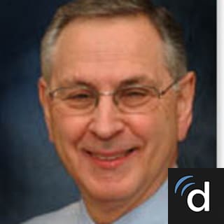 Joel Leib, DO, Family Medicine, Waterford, MI