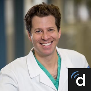David Geller, MD, Orthopaedic Surgery, Bronx, NY