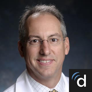 James Bryant, MD