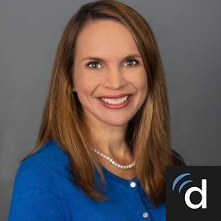 Jaime Kutter, Family Medicine, Cumming, GA