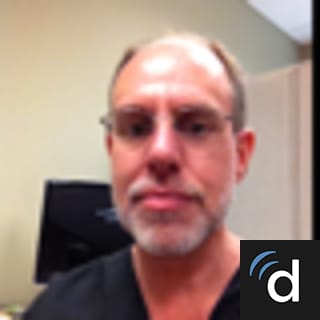 William Turnage, MD