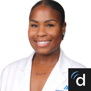 Jessica Dauphin, MD, Family Medicine, Las Cruces, NM