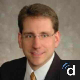 Juddson Lindley, MD