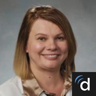 Yelena Sergeyeva, MD