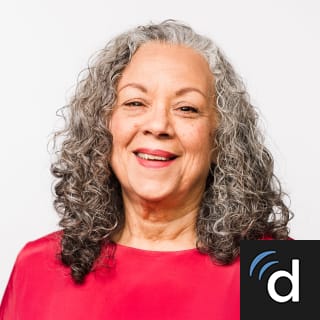 Darcel Reyes