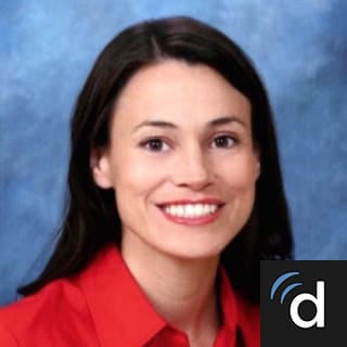 Tami Denotter, MD, Radiology, Omaha, NE