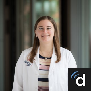 Anna Hamanjian, MD