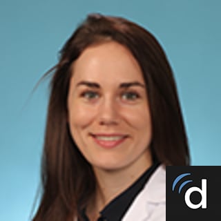 Lauren O'Grady, MD