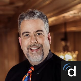 John Rozel, MD