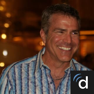 Perry Eisner, MD, Anesthesiology, Mission Viejo, CA