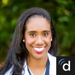 Candra Rowell Hill, MD, Anesthesiology, Smithfield, NC