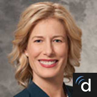 Shilagh Mirgain, Psychologist, Madison, WI