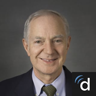 James Fleming, MD
