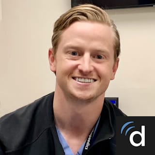 Brian Schneiderman, MD