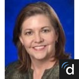 Darla Lowe, MD