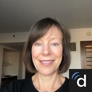 Cari Ullrich, MD, Pediatrics, Neenah, WI