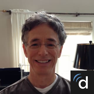 Michael Citron, MD