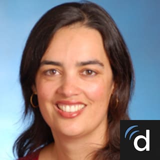 Ligia Giese, MD