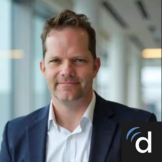Matthew Taylor, MD