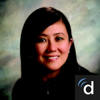 Roseanne Ongyiu, MD, Internal Medicine, St. Joseph, MO