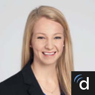Bethany Bruno, MD, Obstetrics & Gynecology, Branford, CT